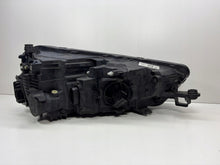 Laden Sie das Bild in den Galerie-Viewer, Frontscheinwerfer Skoda Fabia IV 6VB941015A Links Scheinwerfer Headlight SCH1165359499ry