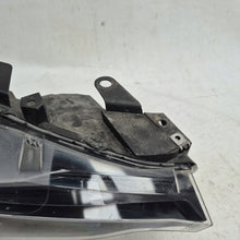 Laden Sie das Bild in den Galerie-Viewer, Frontscheinwerfer Mazda Cx-5 KB8M51030 Rechts Scheinwerfer Headlight SCH5037774256hu