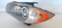 Load image into Gallery viewer, Frontscheinwerfer BMW 1 E81 E87 7181285-04 Xenon Ein Stück (Rechts oder Links) SCH9536428581vh