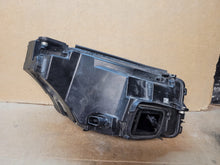 Laden Sie das Bild in den Galerie-Viewer, Frontscheinwerfer Mercedes-Benz Glc A2539068101 LED Links Scheinwerfer Headlight SCH9943781606bw