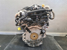 Laden Sie das Bild in den Galerie-Viewer, Motor Opel Insignia A B16DTH 1.6 CDTI 136PS 2013 Diesel Engine Unkomplett MOT1588808193kh