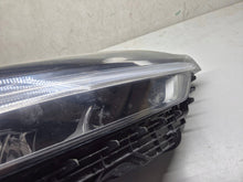 Laden Sie das Bild in den Galerie-Viewer, Frontscheinwerfer Volvo Xc60 II ZWW2331 Links Scheinwerfer Headlight SCH7438220708oe