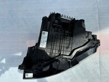 Laden Sie das Bild in den Galerie-Viewer, Frontscheinwerfer Land Rover Defender L8B2-13W030-EH Full LED Links Headlight SCH9480811319jr