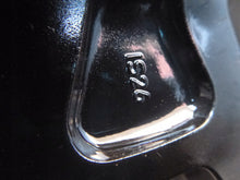 Load image into Gallery viewer, 1x Alufelge 20 Zoll 8.0" 5x112 8097240BLA BMW 1 8 Rim Wheel FEL4337807011bw