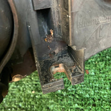 Load image into Gallery viewer, Frontscheinwerfer Audi A4 8E0941004AJ Rechts Scheinwerfer Headlight SCH2722952250nv