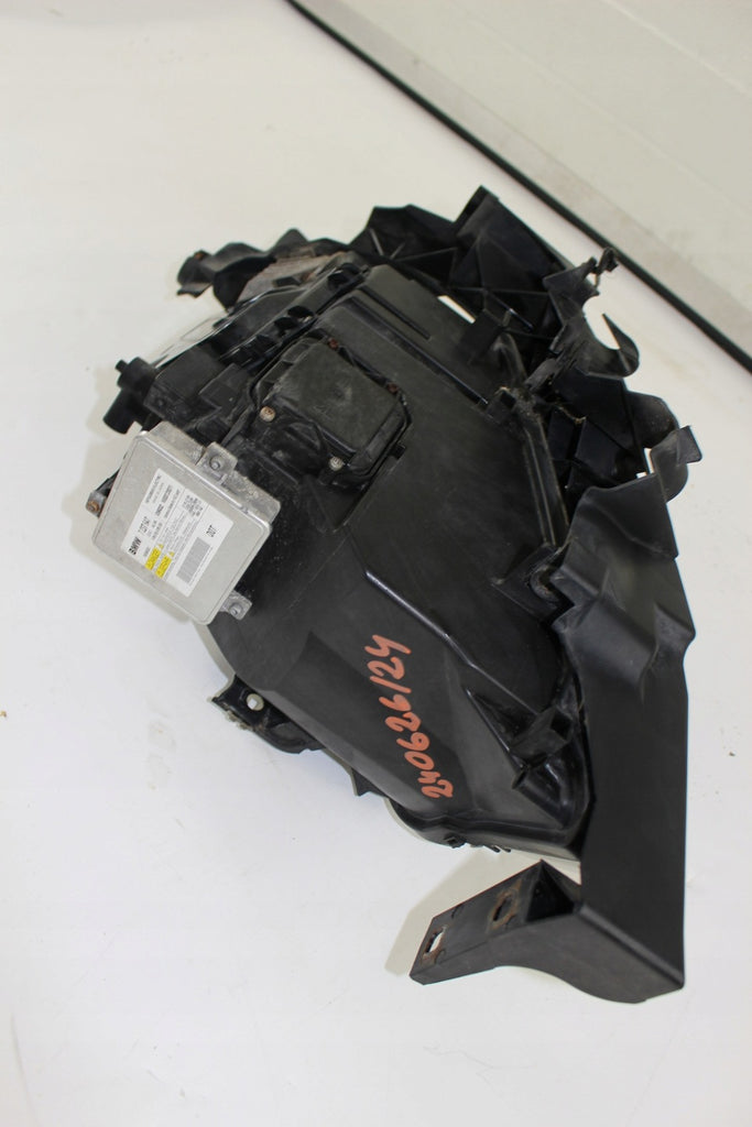 Frontscheinwerfer BMW E91 E90 72025929 Xenon Rechts Scheinwerfer Headlight