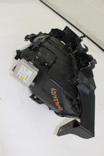 Load image into Gallery viewer, Frontscheinwerfer BMW E91 E90 72025929 Xenon Rechts Scheinwerfer Headlight