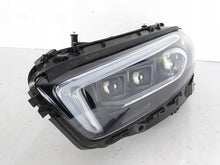 Laden Sie das Bild in den Galerie-Viewer, Frontscheinwerfer Mercedes-Benz A1779065303 LED Links Scheinwerfer Headlight