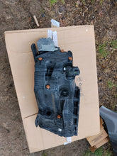 Load image into Gallery viewer, Frontscheinwerfer Jeep Compass 00501508820 Rechts Scheinwerfer Headlight SCH7718944978hu