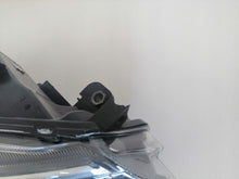 Laden Sie das Bild in den Galerie-Viewer, Frontscheinwerfer VW Taigo 2G7941006A Rechts Scheinwerfer Headlight SCH3086372571dg