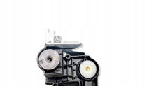 Laden Sie das Bild in den Galerie-Viewer, Frontscheinwerfer Mercedes-Benz W206 A2069062104 LE19A6438 Links Headlight SCH4427228151hi