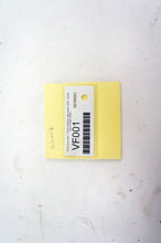 Laden Sie das Bild in den Galerie-Viewer, Motor Ford Transit Courier Kuga ZTDA 1.5 TDCI 120PS 2020 Diesel Unkomplett MOT8258726437lx
