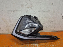 Laden Sie das Bild in den Galerie-Viewer, Frontscheinwerfer Kia Sportage V -30734- Rechts Scheinwerfer Headlight SCH2721794006rq