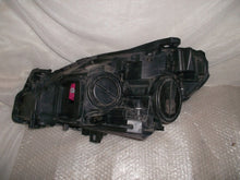 Load image into Gallery viewer, Frontscheinwerfer Mercedes-Benz W246 A2468200761 Ein Satz Scheinwerfer Headlight SCH9825658755hy
