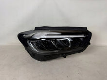 Load image into Gallery viewer, Frontscheinwerfer Mercedes-Benz W247 A2479065207 Rechts Scheinwerfer Headlight SCH7505117428vb