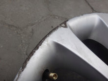 Laden Sie das Bild in den Galerie-Viewer, 1x Alufelge 17 Zoll 8.0&quot; 5x120 6766741 BMW E46 Rim Wheel