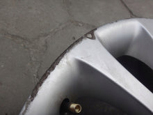 Load image into Gallery viewer, 1x Alufelge 17 Zoll 8.0" 5x120 6766741 BMW E46 Rim Wheel FEL1160997681jt