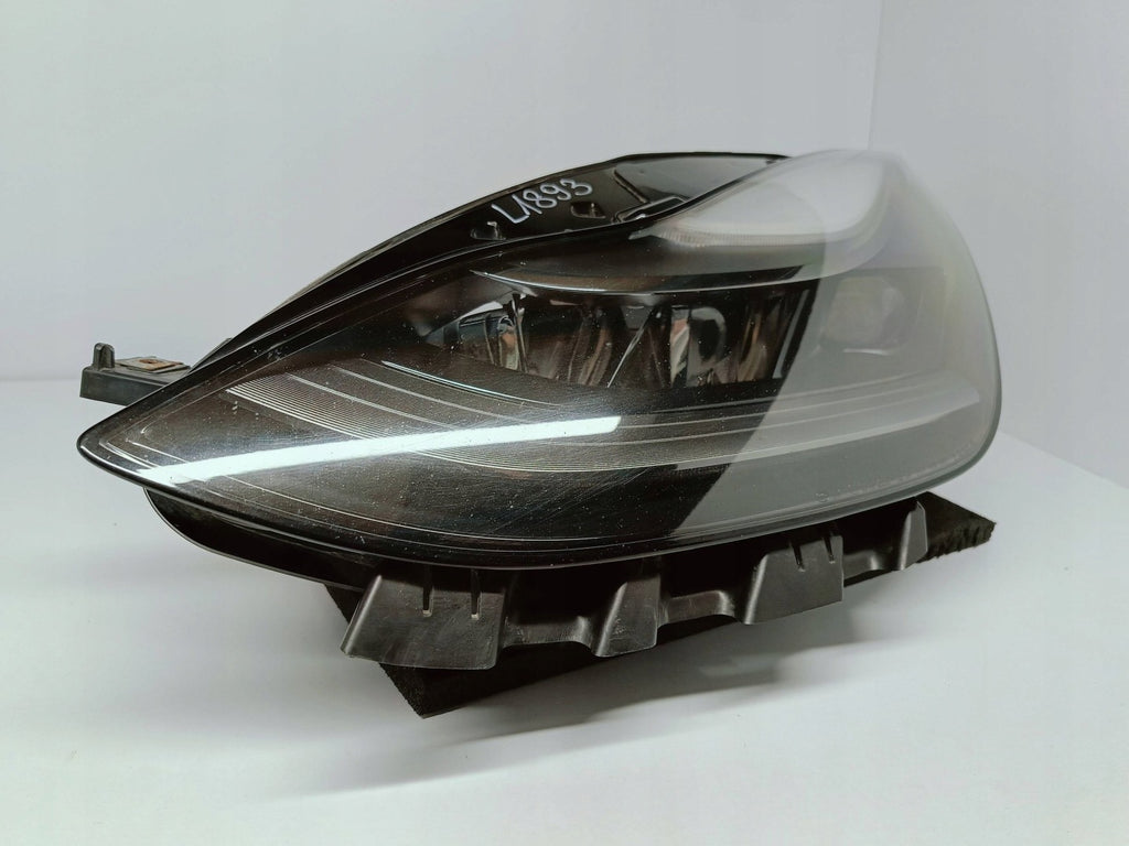 Frontscheinwerfer Mercedes-Benz Model 3 151495200C 1EX2717L1893 Links Headlight SCH2522451603yb