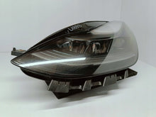 Load image into Gallery viewer, Frontscheinwerfer Mercedes-Benz Model 3 151495200C 1EX2717L1893 Links Headlight SCH2522451603yb