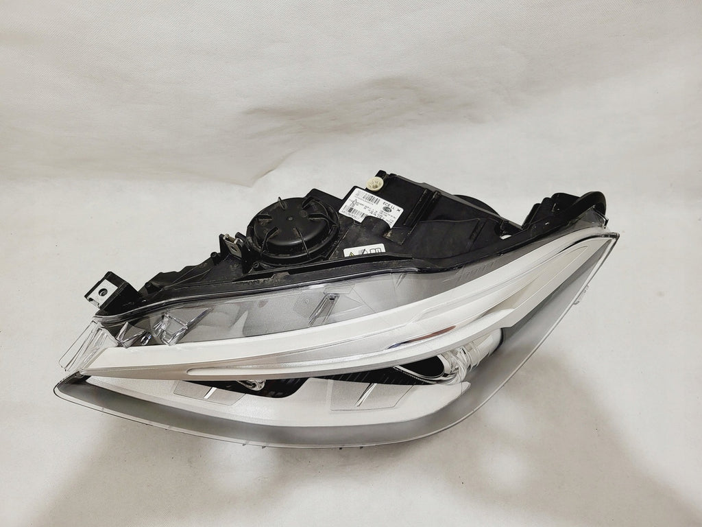 Frontscheinwerfer BMW 1 F20 7229677 7229678 Bi-Xenon Rechts oder Links