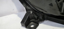 Laden Sie das Bild in den Galerie-Viewer, Frontscheinwerfer Opel Mokka 9834007980 Rechts Scheinwerfer Headlight SCH8284924339tj