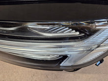 Load image into Gallery viewer, Frontscheinwerfer Volvo S60 V60 32365339 LED Links Scheinwerfer Headlight SCH1406182605tb