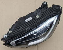 Load image into Gallery viewer, Frontscheinwerfer Mercedes-Benz Glc A2539066303 LED Links Scheinwerfer Headlight SCH7268329397kh