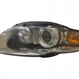 Frontscheinwerfer Audi A4 8E0941003AM Links Scheinwerfer Headlight SCH6521223439qk