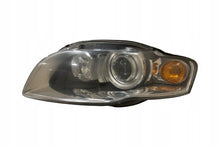 Laden Sie das Bild in den Galerie-Viewer, Frontscheinwerfer Audi A4 8E0941003AM Links Scheinwerfer Headlight SCH6521223439qk