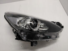Load image into Gallery viewer, Frontscheinwerfer Mazda 2 D43N-51030 LED Rechts Scheinwerfer Headlight SCH8695603357zn