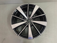 Load image into Gallery viewer, 1x Alufelge 19 Zoll 9.0" 5x108 53ET 32134523 Polestar 1 Rim Wheel FEL6518970106zn