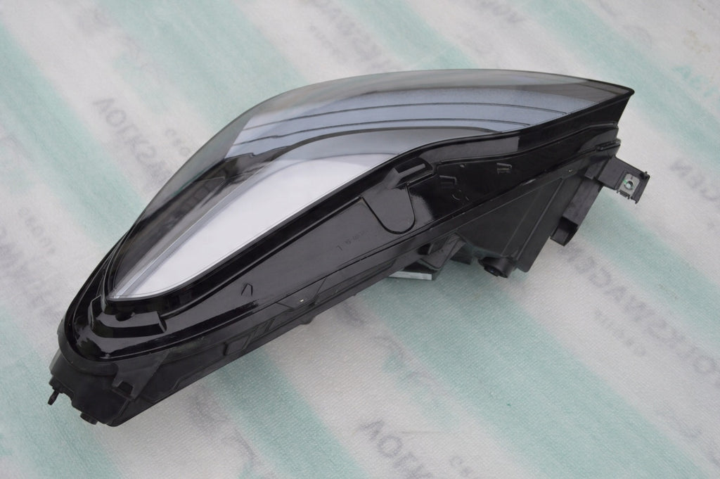 Frontscheinwerfer Tesla 3 1514952 LED Links Scheinwerfer Headlight