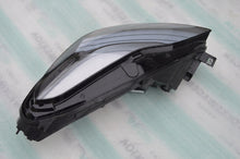 Laden Sie das Bild in den Galerie-Viewer, Frontscheinwerfer Tesla 3 1514952 LED Links Scheinwerfer Headlight