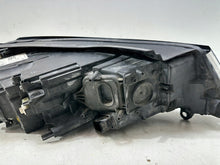 Load image into Gallery viewer, Frontscheinwerfer VW Touareg 7P1941031 Xenon Links Scheinwerfer Headlight