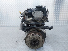 Load image into Gallery viewer, Motor Audi Seat Skoda VW I CFF 2.0 TDI Diesel Engine Unkomplett MOT7796333222nl
