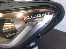 Load image into Gallery viewer, Frontscheinwerfer VW T Roc T-Roc 2GA941035AF FULL LED Links Headlight