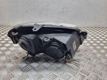 Laden Sie das Bild in den Galerie-Viewer, Frontscheinwerfer VW Polo 6Q1941007AK Links Scheinwerfer Headlight SCH9998954999eb