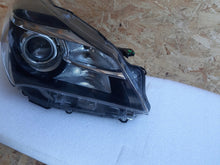 Load image into Gallery viewer, Frontscheinwerfer Toyota Yaris LED Rechts Scheinwerfer Headlight