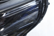 Load image into Gallery viewer, Frontscheinwerfer BMW 5A798D7-11 Links Scheinwerfer Headlight SCH4220028570uf