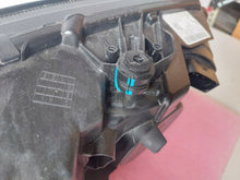 Load image into Gallery viewer, Frontscheinwerfer Skoda Fabia III 6V1941015 LED Links Scheinwerfer Headlight