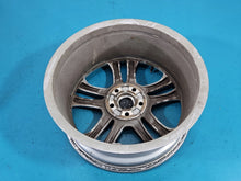Laden Sie das Bild in den Galerie-Viewer, 1x Alufelge 17 Zoll 7.5" 5x108 Ford Mondeo I Rim Wheel FEL1561147822kc