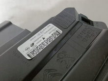 Laden Sie das Bild in den Galerie-Viewer, Frontscheinwerfer Opel Zafira C Vivaro 1656228180 Xenon Rechts oder Links