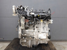 Laden Sie das Bild in den Galerie-Viewer, Motor Opel Astra K D16DTR 1.6 TDCI 150PS 110kW 144TKm 2019 Diesel Unkomplett MOT8268808958kh