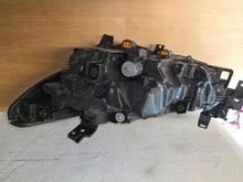 Load image into Gallery viewer, Frontscheinwerfer Mazda 6 Gj 100-65041 LED Rechts Scheinwerfer Headlight SCH9966786014ap