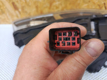 Load image into Gallery viewer, Frontscheinwerfer Volvo S60 V60 31420261 Bi-Xenon Links Scheinwerfer Headlight SCH3296582082pe