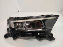 Load image into Gallery viewer, Frontscheinwerfer Opel Mokka 9844356080 LED Rechts Scheinwerfer Headlight SCH1387265066qt