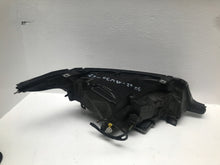 Load image into Gallery viewer, Frontscheinwerfer Land Rover Range Sport L494 JK62-13W030-KJ LED Links Headlight SCH4547392703de