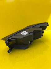 Laden Sie das Bild in den Galerie-Viewer, Frontscheinwerfer Jaguar J9D3-13W029-HA LED Rechts Scheinwerfer Headlight SCH6178981831ho