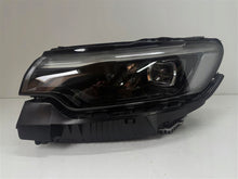 Laden Sie das Bild in den Galerie-Viewer, Frontscheinwerfer Jeep Compass 0335I113-0051 00522040350 Full LED Links SCH1670374770tq