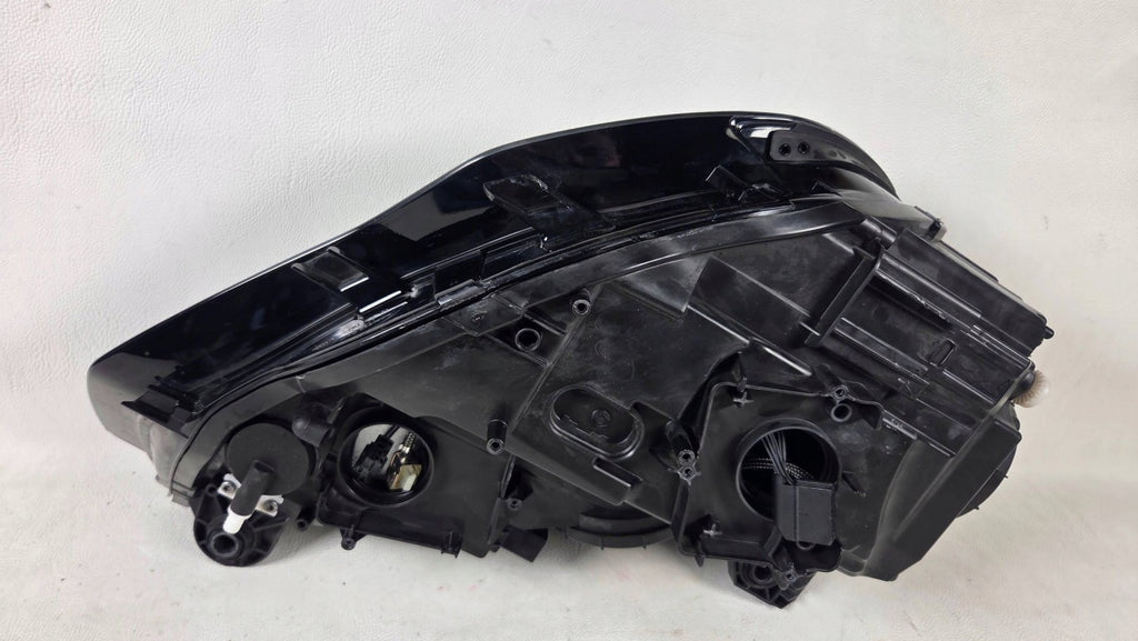 Frontscheinwerfer Audi A3 8V0941005 Links Scheinwerfer Headlight SCH1593850751kl